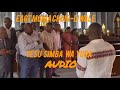 YESU SIMBA WA YUDA EAGT MORIA CHOIR LIWALE LIWALE YESU SIMBA WA YUDA EAGT MORIA CHOIR LIWALE LIWALE