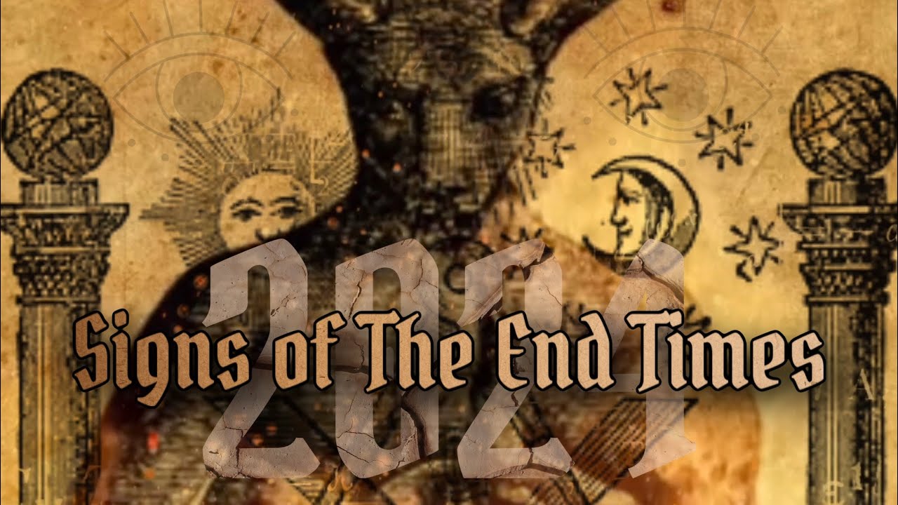 SCARY PROOF OF THE END TIMES | 2024 | TAYLOR SWIFT, #taylorswift #trending #creepyfacts #endtimes