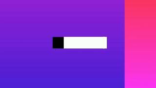 How Would Blackpink Sings Twice Do What We Like