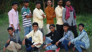 Thakar ni daya thi roj ajvalu