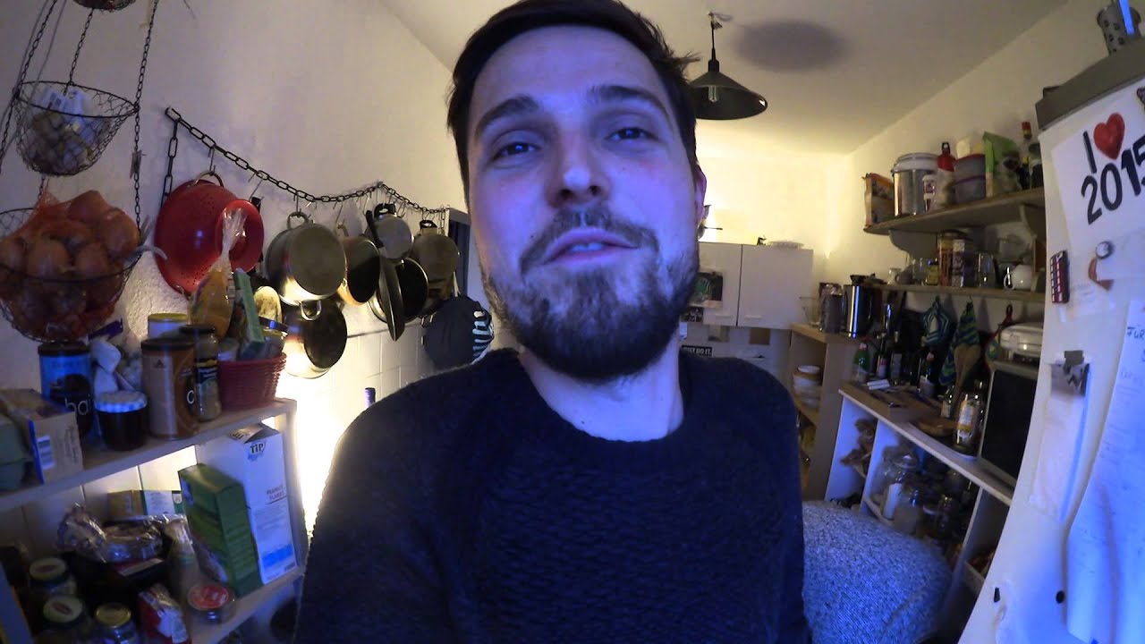 1000 Wege Um 1000 Dollar Zu Verdienen