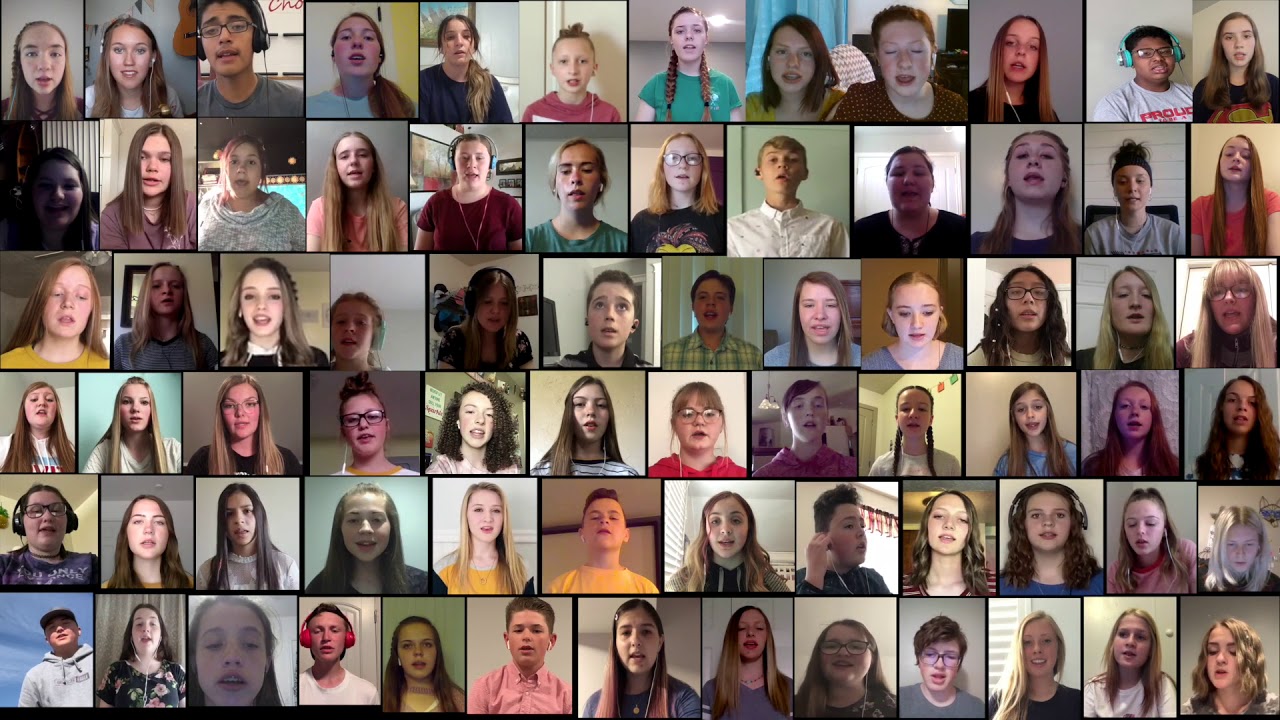 Why We Sing By Greg Gilpin YouTube why we sing by greg gilpin youtube