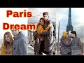 PARIS EK DREAM | WE WENT TO OUR BUCKET LIST #2 DESTINATION Urdu/Hindi Vlog | RIDA ZAYN VLOGS