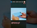 🔥 Realme लेकर आ रहा है धमाकेदार 15000mAh Battery Phone!इस फोन में मिलेगा सबसे लंबा बैटरी बैकअप wala