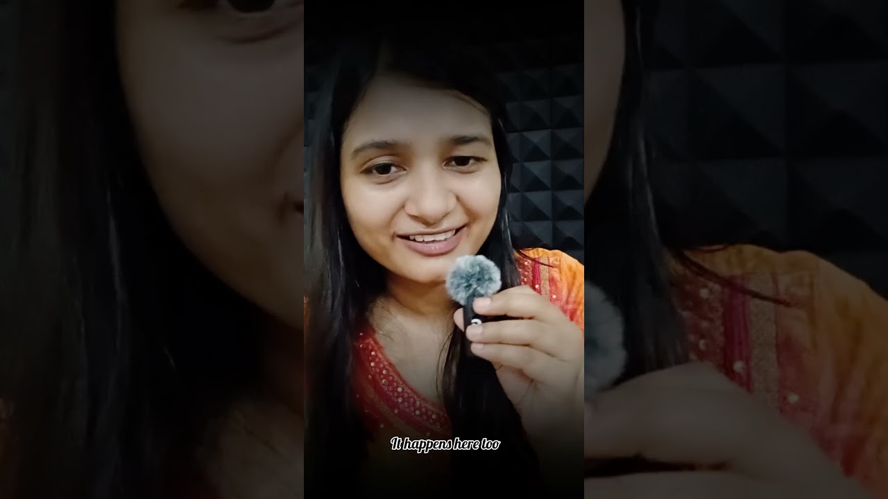 real secrete of success