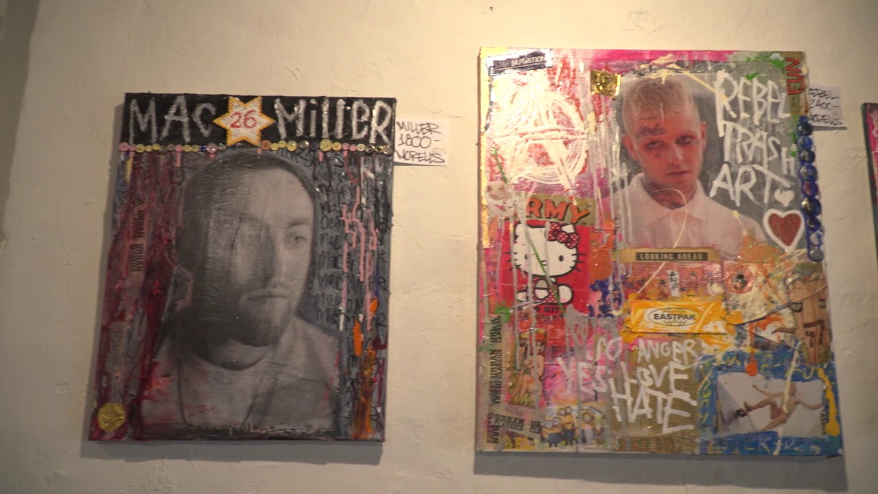 03 Gribskov Efterskole uge 7 2019 - Dokumentarfilm - Christiania til jeg dør - YouTube