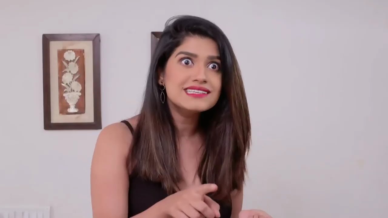 Mazhya Navryachi Bayko - Ep 1257 - Abhijeet Khandkekar - Marathi Tv Serial - Zee5 Marathi Classics