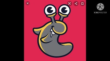 Slogoman intro song Jamie Berry - Delight