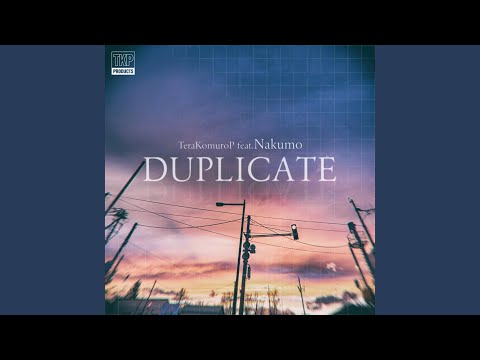 in common - テラ小室P