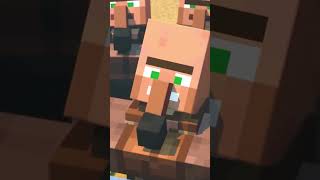 Разбираем Сливы Майнкрафт 1.21 #minecraft #shorts