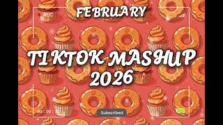 Download Lagu Tik-Tok dance challenge 2026 By:𝓐𝓮𝓼𝓽𝓱𝓮𝓽𝓲𝓬 𝓨𝓾𝓷𝓪🪩February🎶 MP3