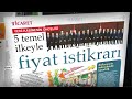 Stanbul ticaret gazetesi