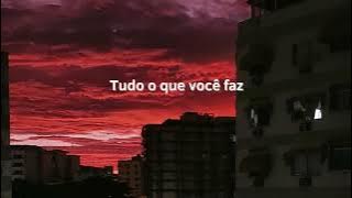 James Arthur - Naked (Tradução)