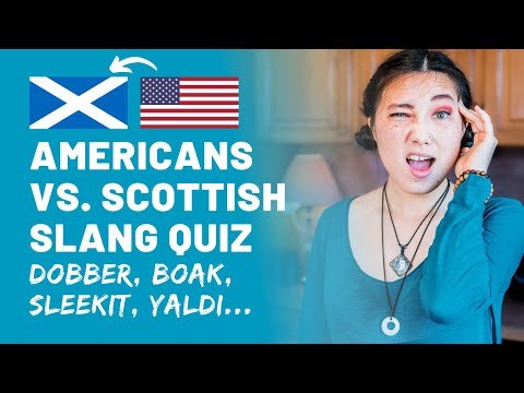 americans-take-scottish-slang-quiz-(how-many-can-you-get-right?)