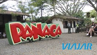Panaca, el parque en donde la vida del campo es la protagonista| Viajar