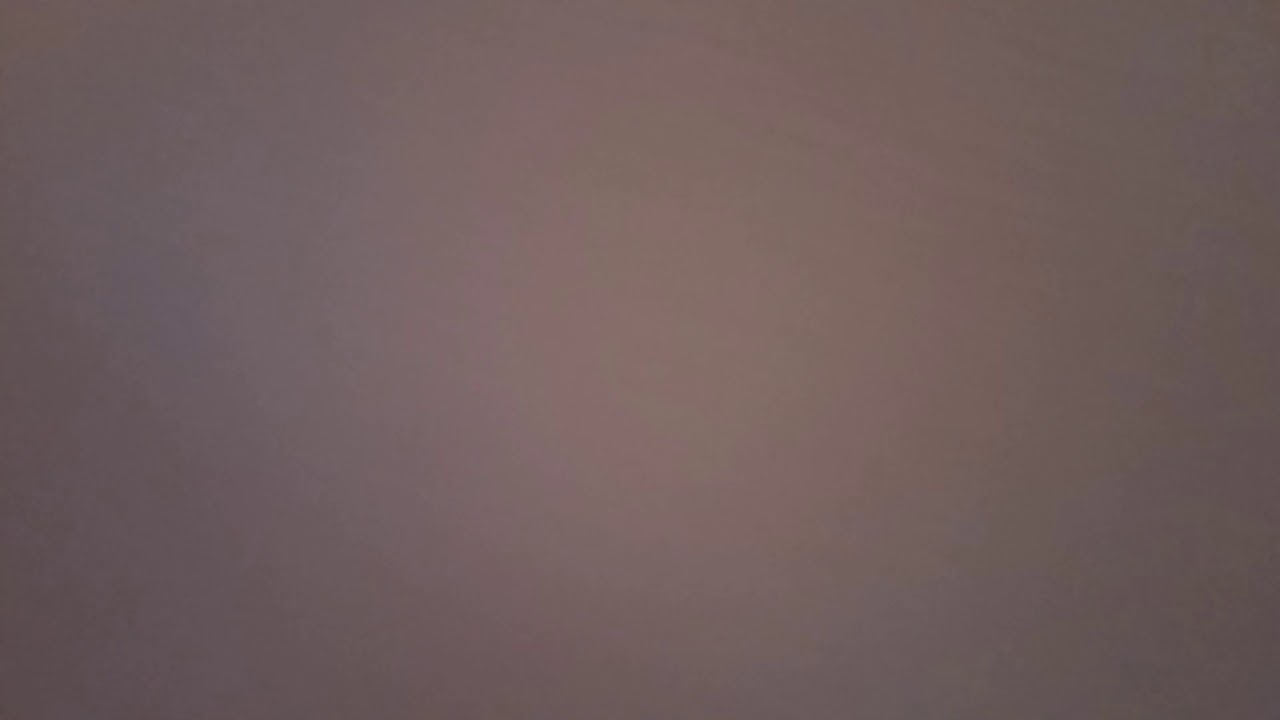 3thHHrRE VvIds AAA DDAaY