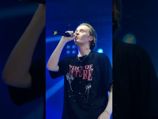thumbnail img16x9