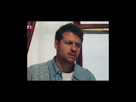 عروج مدبل اكسبلور لايك مسلسلات تركية حب متابعه