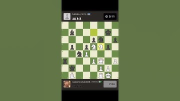 Chess channel|Try your mind pt 1997| Subscribe to my YouTube channel #chess #chessgame #chesspuzzle