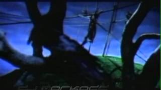 Dr. Dre. Ft. Snoop Dogg, 2Pac & 50 Cent - We Are Still Locked Up In Da Club (Remix)