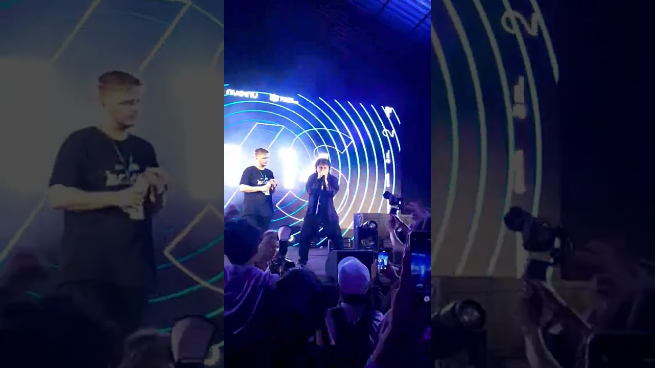 BEATBOX PSYTRANCE??!!! KAJI🇯🇵 vs REMIX🇿🇦 BEATLAND BEATBOX BATTLE