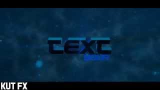 SYNC INTRO GIVEAWAY! [open]