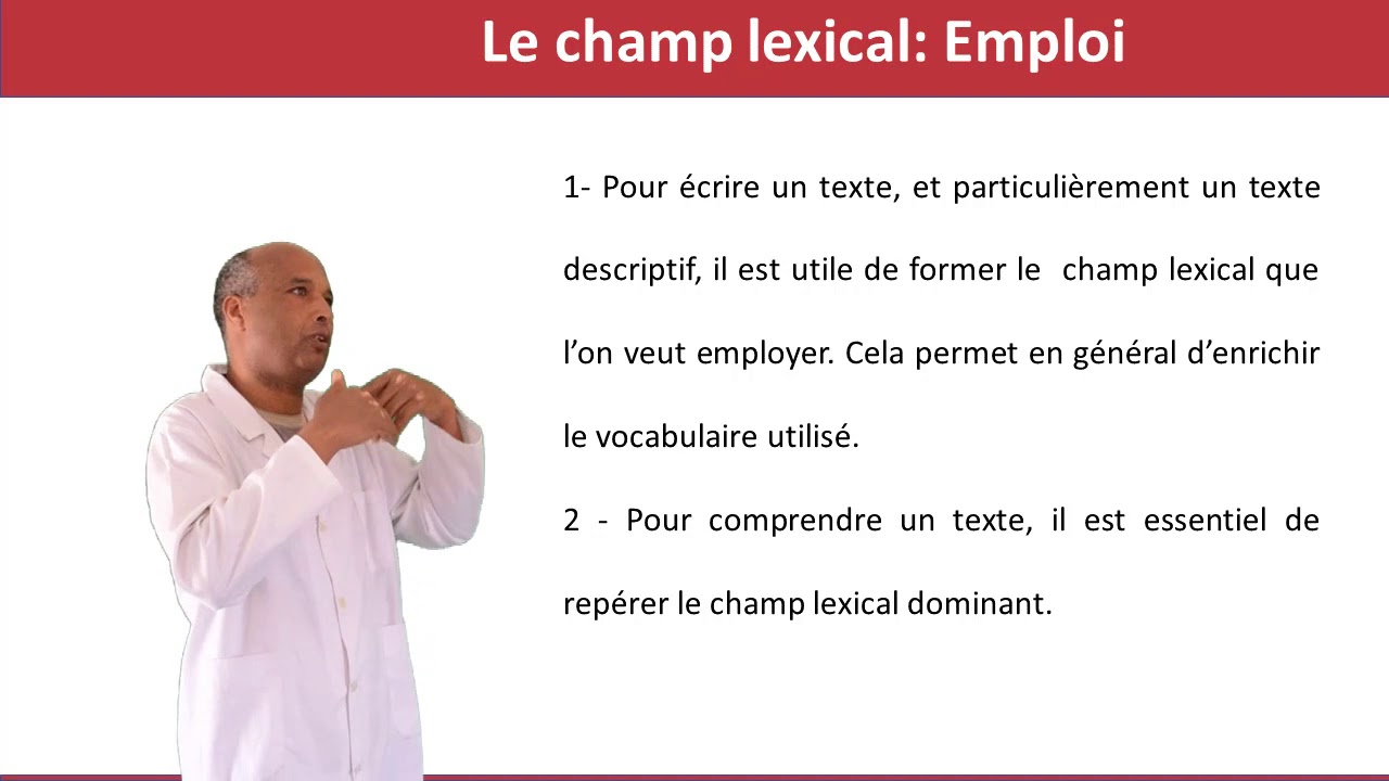 MS TC LSH FR 3 2 1 Séquence de révision ; Module 3  le chevalier double   Activité de Langue