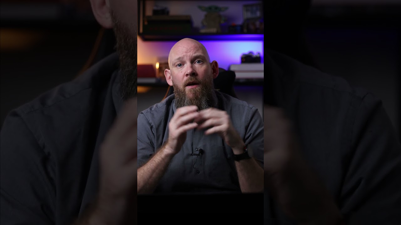 Huwelijkstips - Tip 10