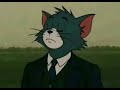 Yara Yara phonk (slowed to perfection) 1 hour