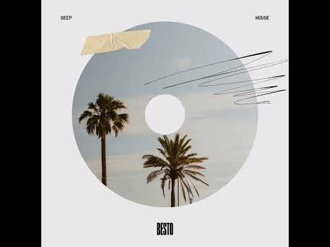 Besto 609 Deep House DHvibesWithBesto 