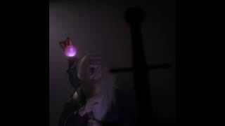 Merlins Shop Of Mystical Wonders (1996) Trailer