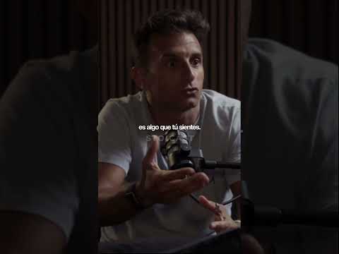Cuanto más disfrutas del proceso, más fácil es conseguir el resultado. #estoicismo #podcast