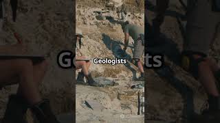 Unveiling The Ancient Secrets Of Zumaia