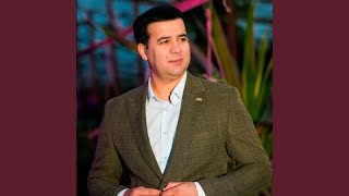 Bu Gala Daşli Gala