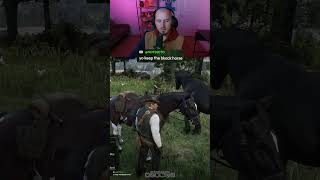 Chat Set Me Up 