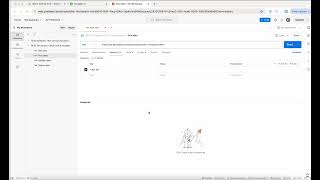 Get Providers with Postman: How To Use GlockApps v2 API Video Example