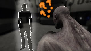 YouTube video CyDUmuDMSnI