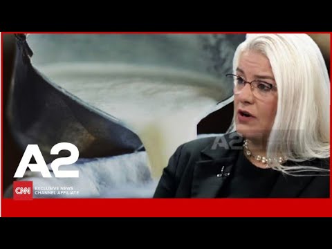 “Nuk konsumoj qumësht prej 15 vitesh”, natyropatja rrëfen arsyen