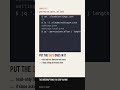 Claude Code Permissions: Stop Approving the Same Command