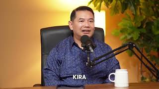 Download Lagu Kenapa Bilik Darjah Sekolah Kerajaan Jadi 3 Kali Ganda Lebih Mahal MP3