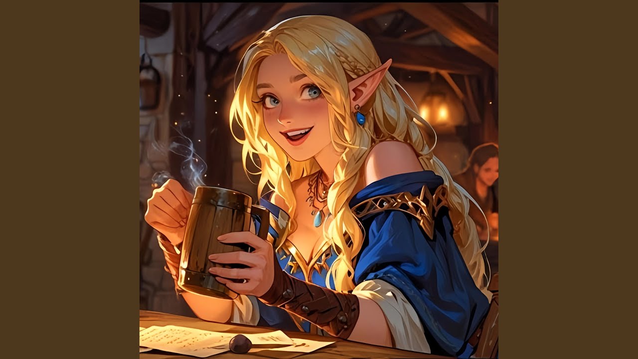 A Feeling We Can't Hide