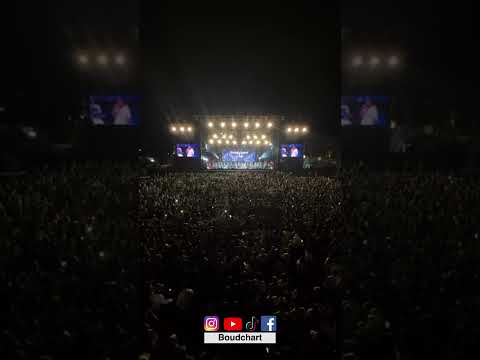 كاين شي قفاطن ولا والو ؟ 😍