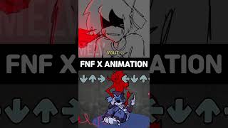 Silly Billy Lullaby Fnf Video X Animation 2