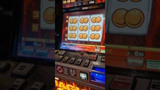 Ultra Hot Slots Full Screen π Ultra Hot Slots Full Screen π