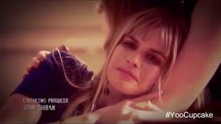 [SCREAM] Brooke Maddox//Prom Queen screenshot 4