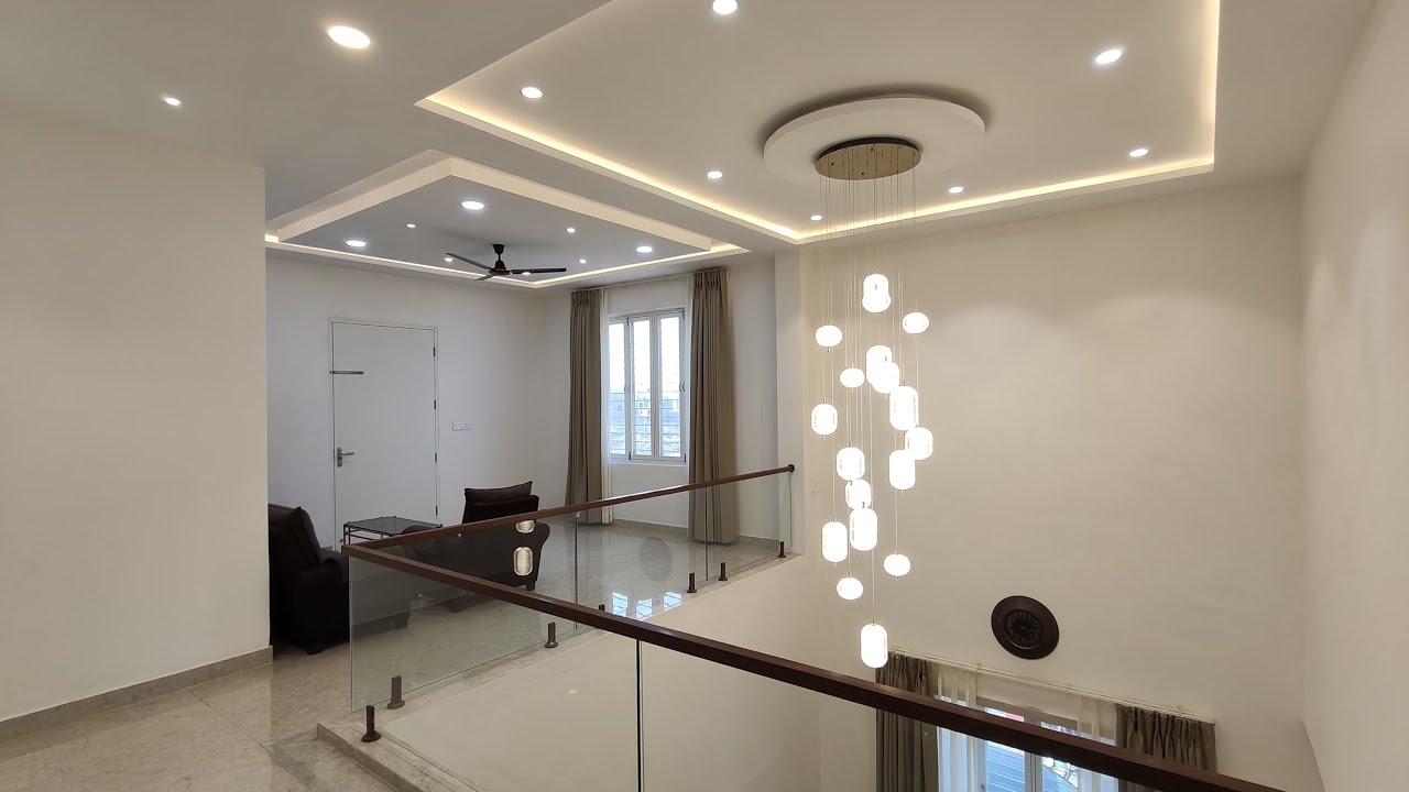 4BHK Fully Furnished Villa for Sale at Avinash Smart City Sejbahar Raipur Call:9752005602 