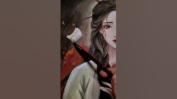 One lifetime, one enigma