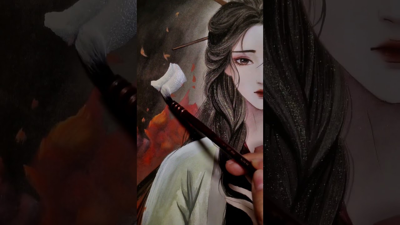 Одна жизнь, одна загадка