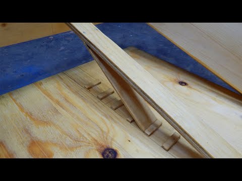 before-you-buy,-try-to-do-it-yourself.-great-idea-for-a-home!