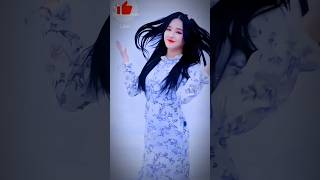 Momoland Boom Boom Aria Kpop Nancy Song Dance Momoland Song